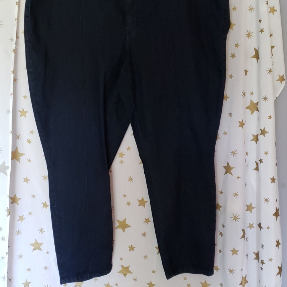American Rag Jeans - Picture 3 of 8